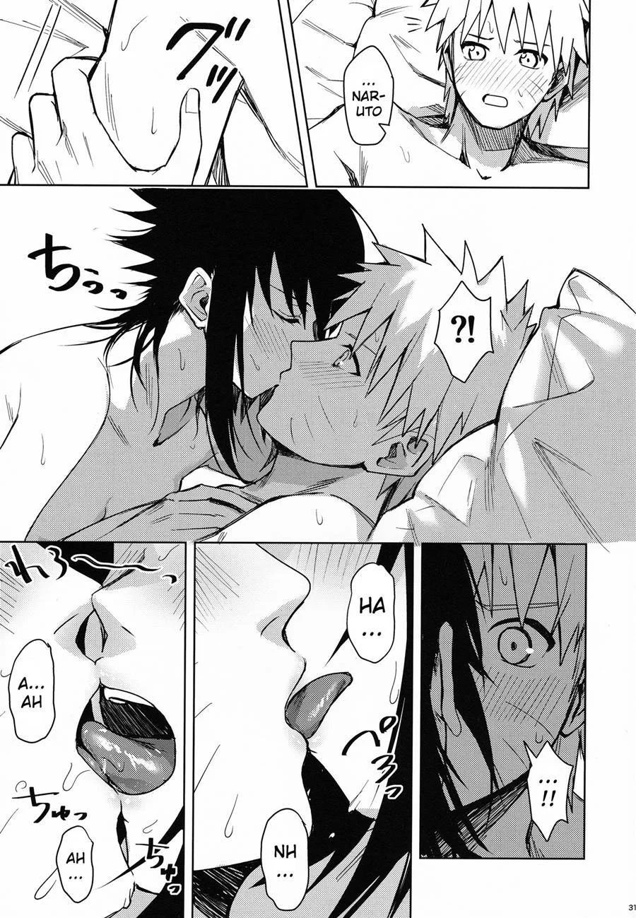 Datte Ore – Manga Hentai – Quadrinho Original