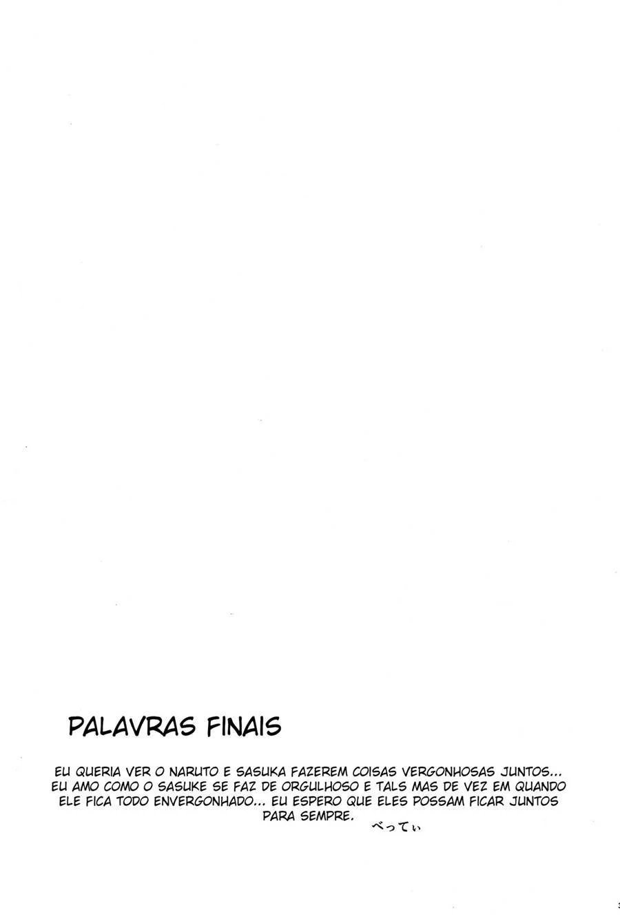 Datte Ore – Manga Hentai – Quadrinho Original