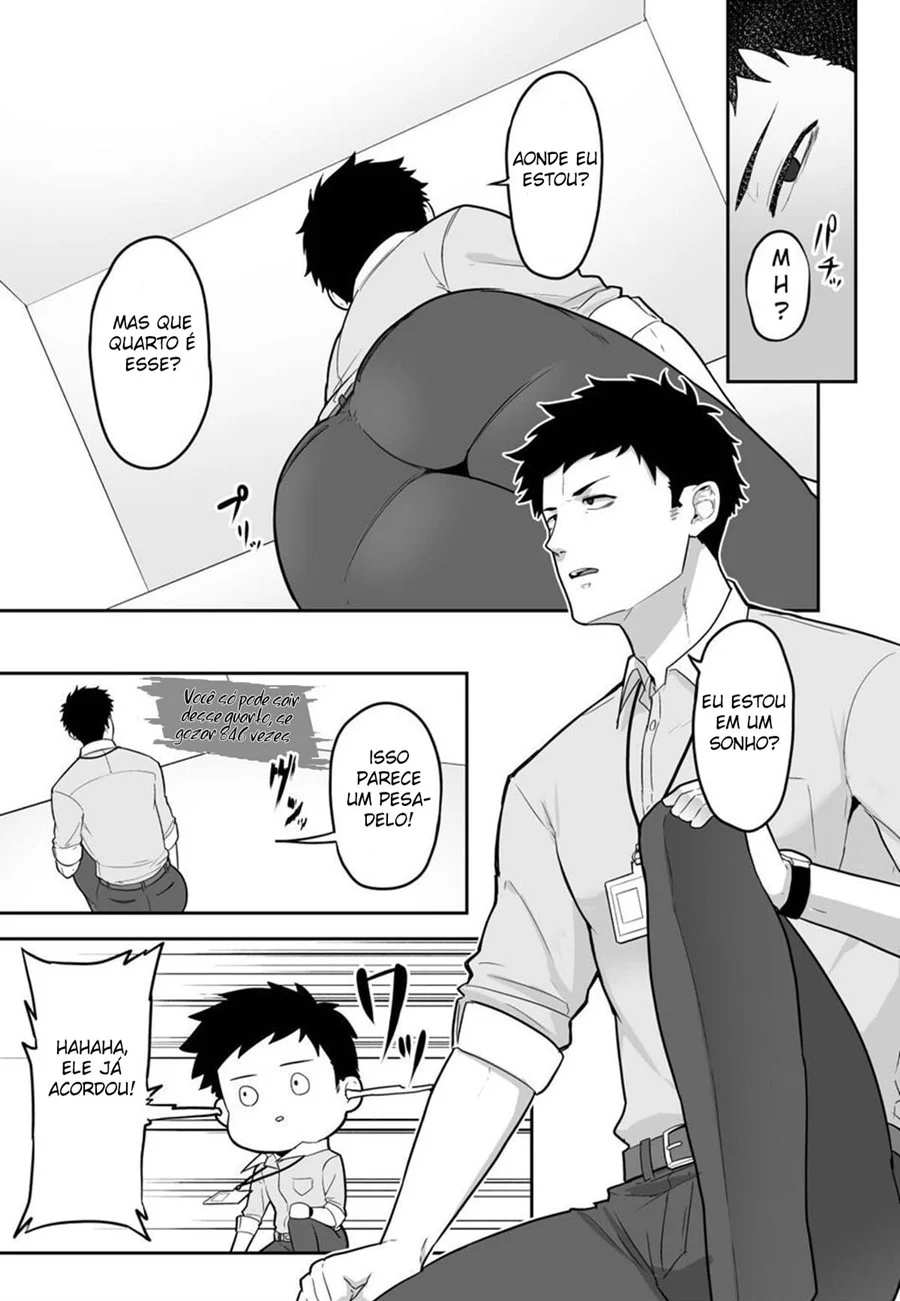 + de 1000 gozadas pelo cu – Yaoi Hentai – Tradução Em Português
