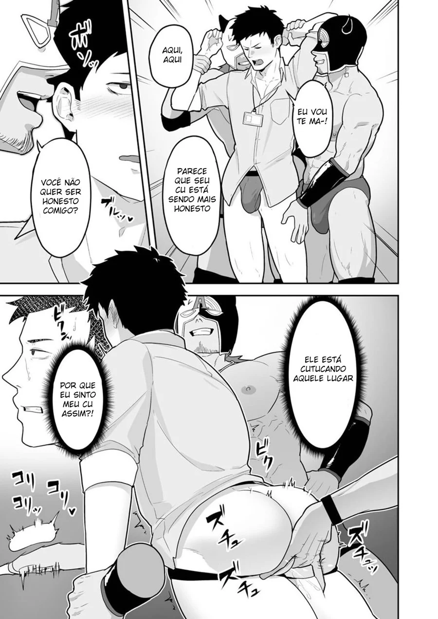 + de 1000 gozadas pelo cu – Yaoi Hentai – Tradução Em Português