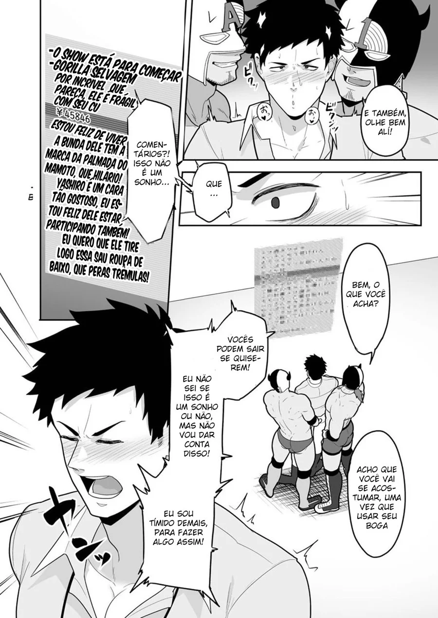 + de 1000 gozadas pelo cu – Yaoi Hentai – Tradução Em Português