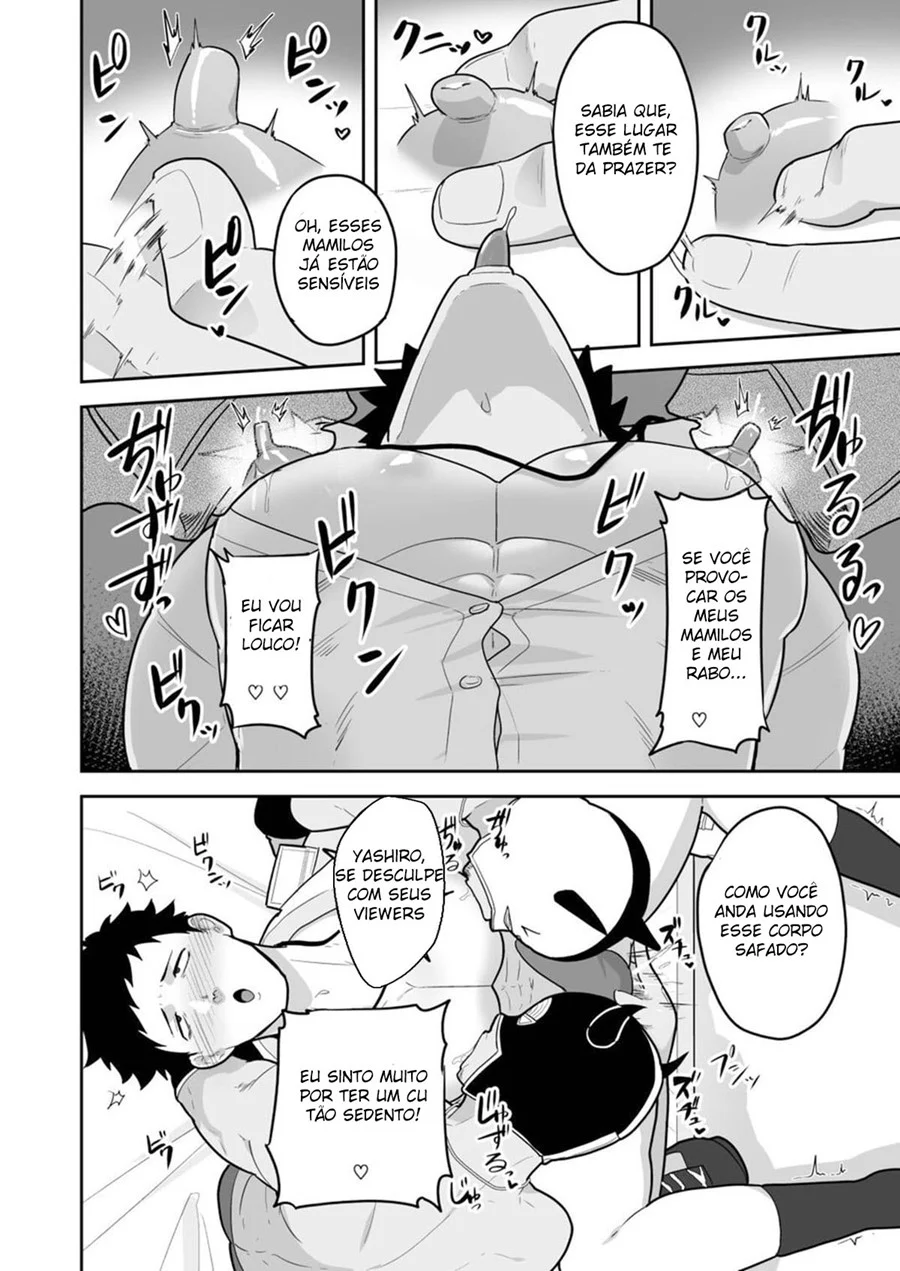 + de 1000 gozadas pelo cu – Yaoi Hentai – Tradução Em Português