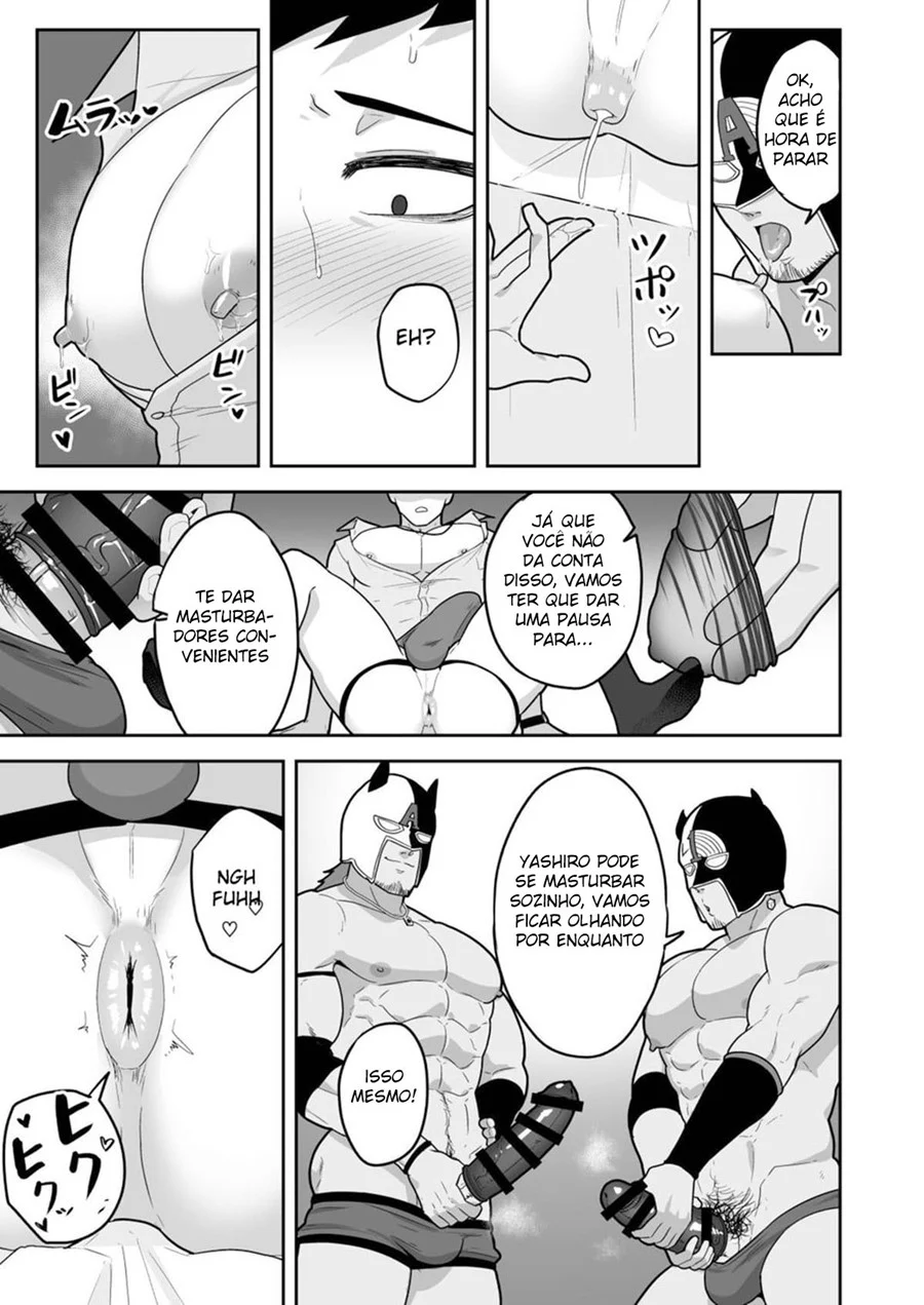 + de 1000 gozadas pelo cu – Yaoi Hentai – Tradução Em Português