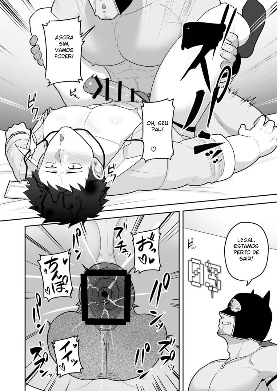 + de 1000 gozadas pelo cu – Yaoi Hentai – Tradução Em Português
