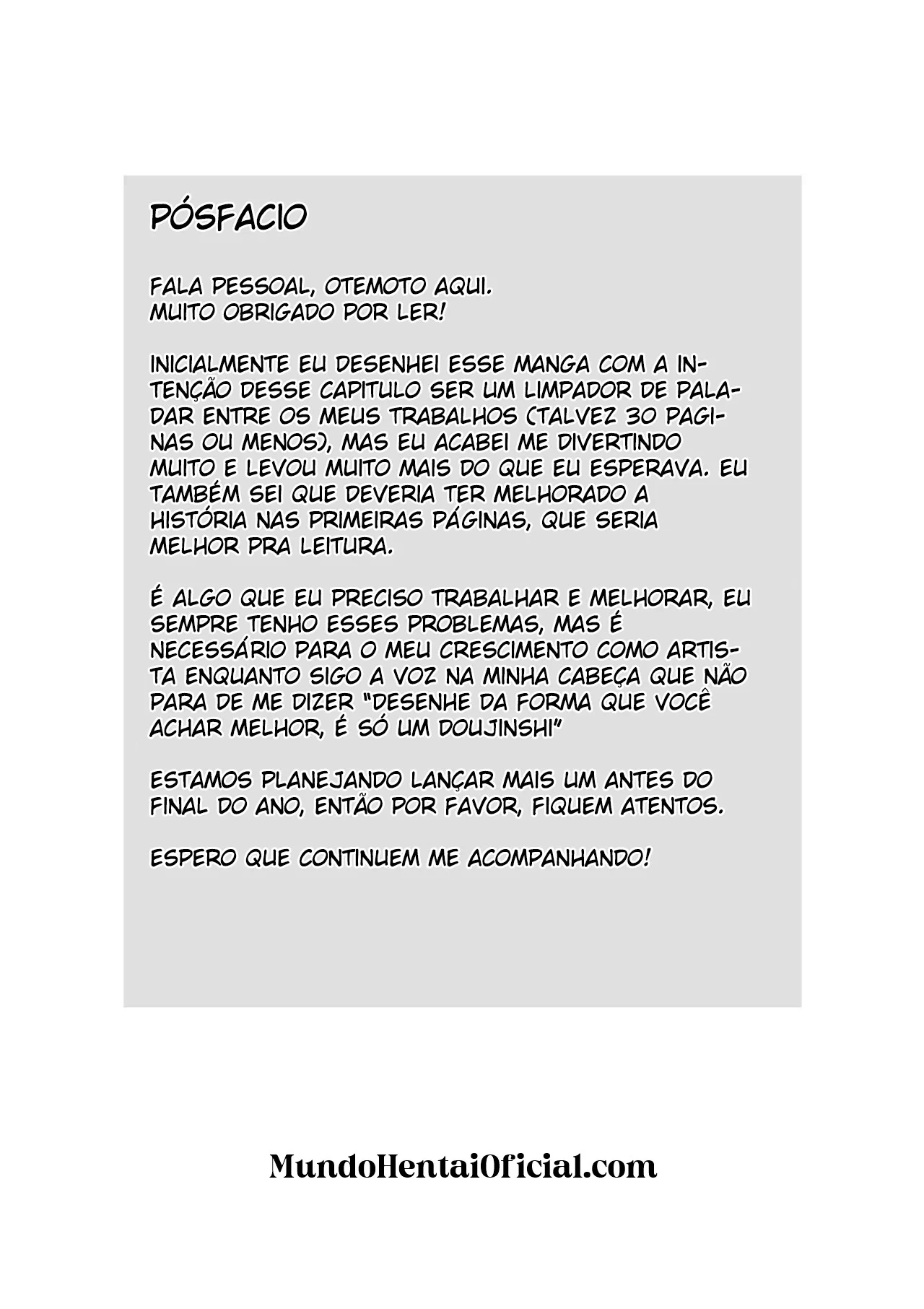 De Jeito Nenhum Ela é Freira Com Esse Corpo – Hentai – Site Para Ler Completo