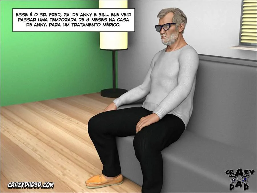 Dear Older Sister 3 – Hentai Incesto – Ler Hentai HQ