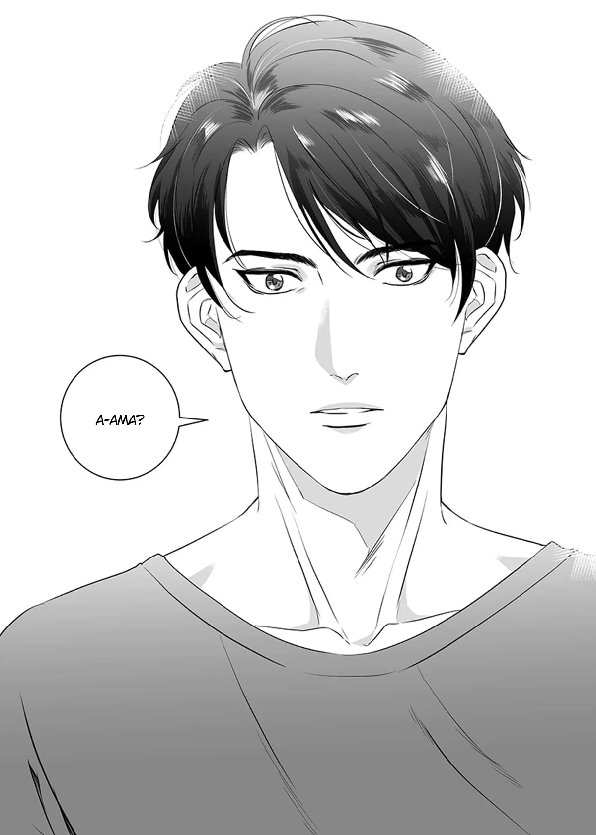 Complexo Paterno – Yaoi Hentai – Português do Brasil