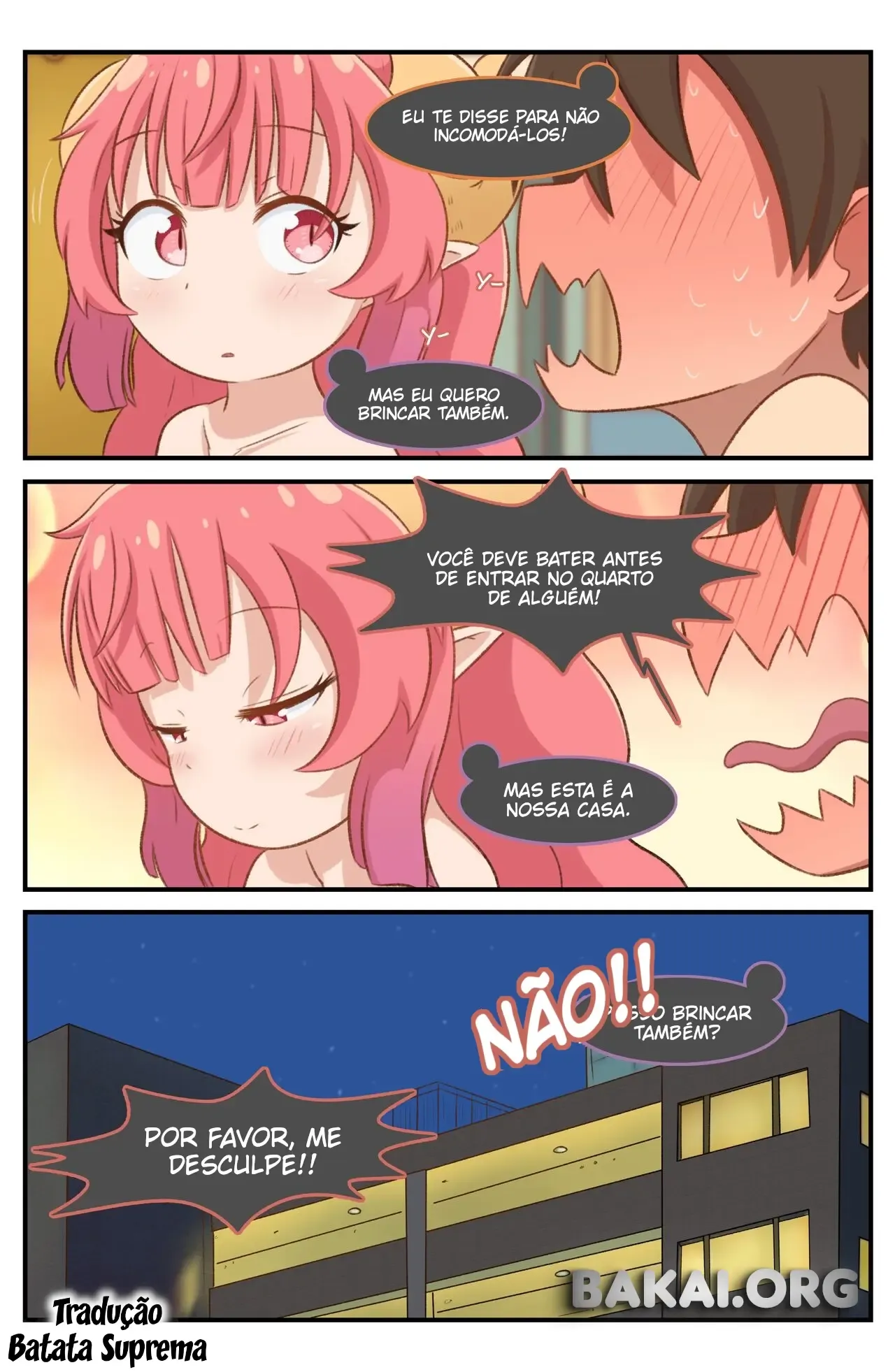 Definition (Decensored) – Doujinshi Hentai – Alta Qualidade - Traduzido