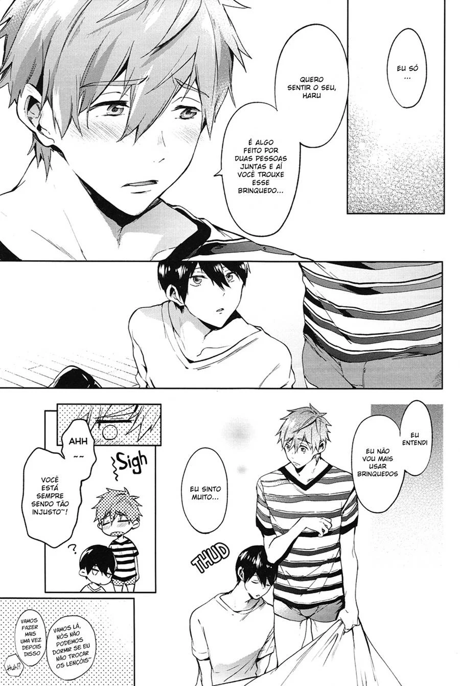 DeNmA! Homens minha opção sexual – Yaoi Hentai – Ler Hentai HQ DeNmA! Homens minha opção sexual – Yaoi Hentai – Ler Hentai HQ