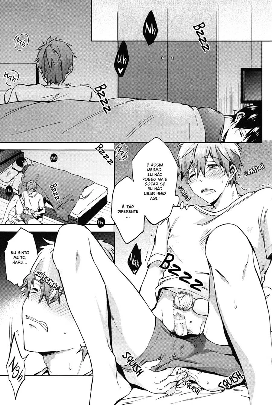 DeNmA! Homens minha opção sexual – Yaoi Hentai – Ler Hentai HQ DeNmA! Homens minha opção sexual – Yaoi Hentai – Ler Hentai HQ