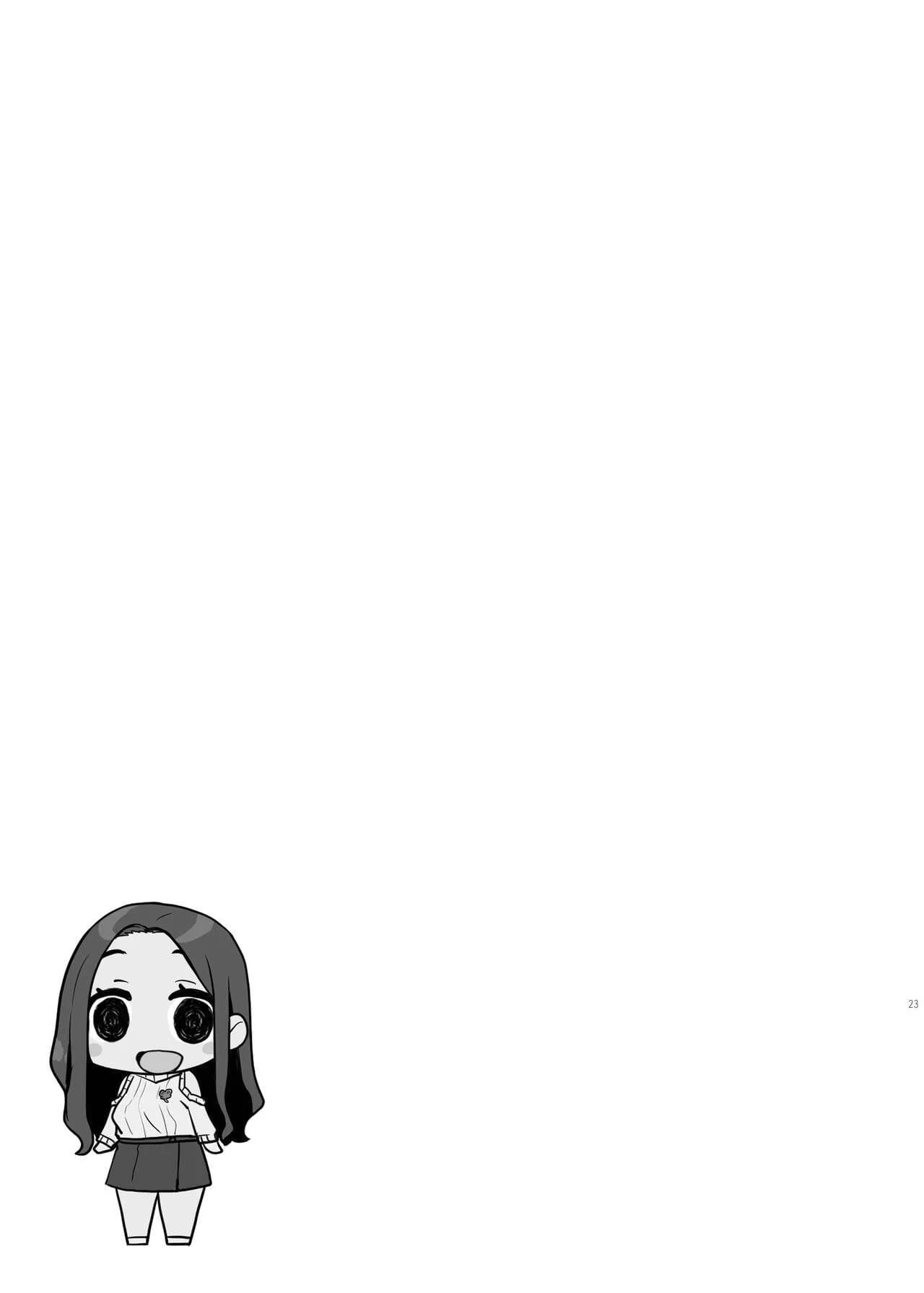 Depois de Rever o Onee – Hentai – Site Para Ler Completo
