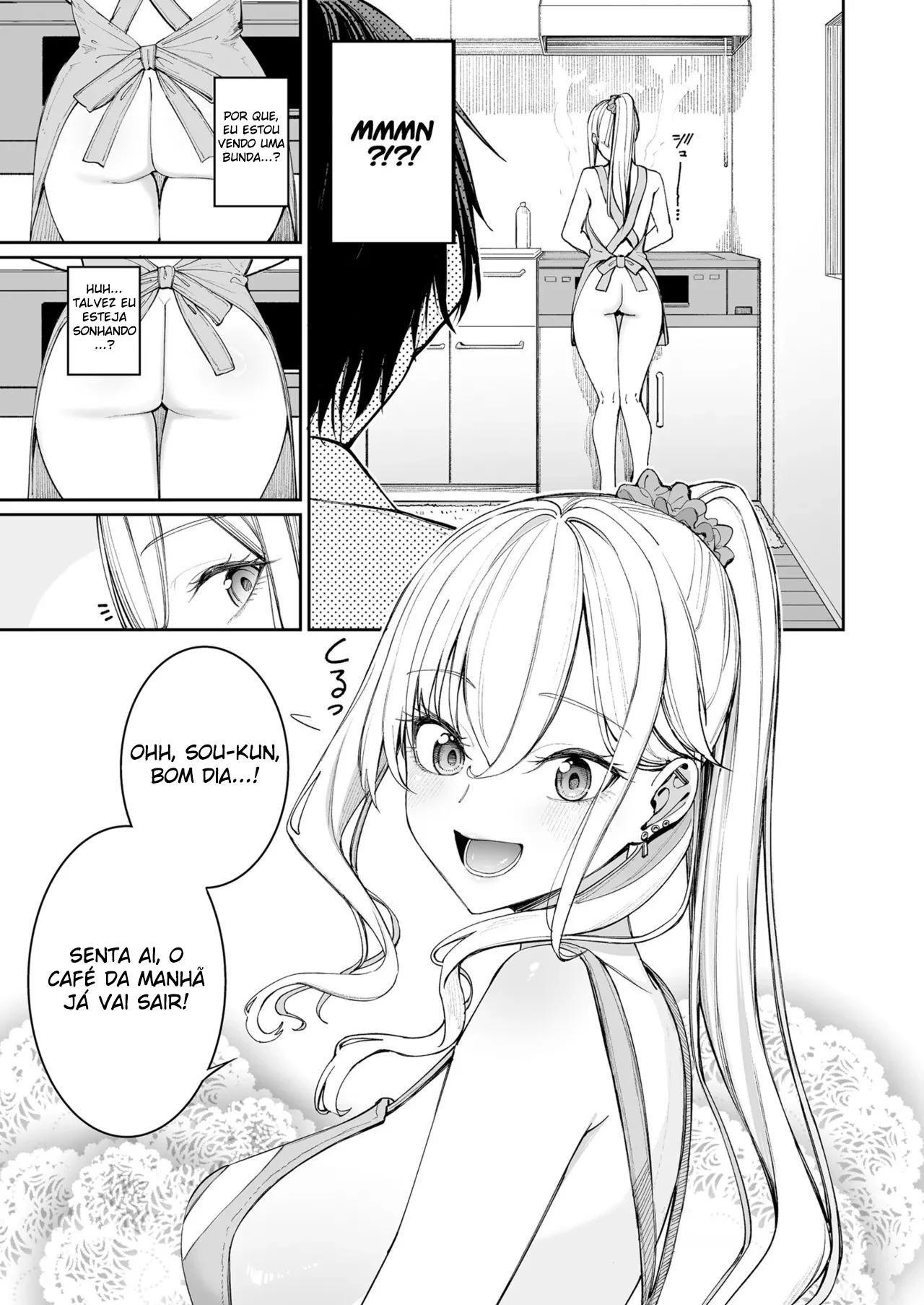 Depois Que Me Casei Com Uma Gyaru, Todos Os Dias Foram Os Melhore Hentai – Hentai – PT-BR Depois Que Me Casei Com Uma Gyaru, Todos Os Dias Foram Os Melhore Hentai – Hentai – PT-BR