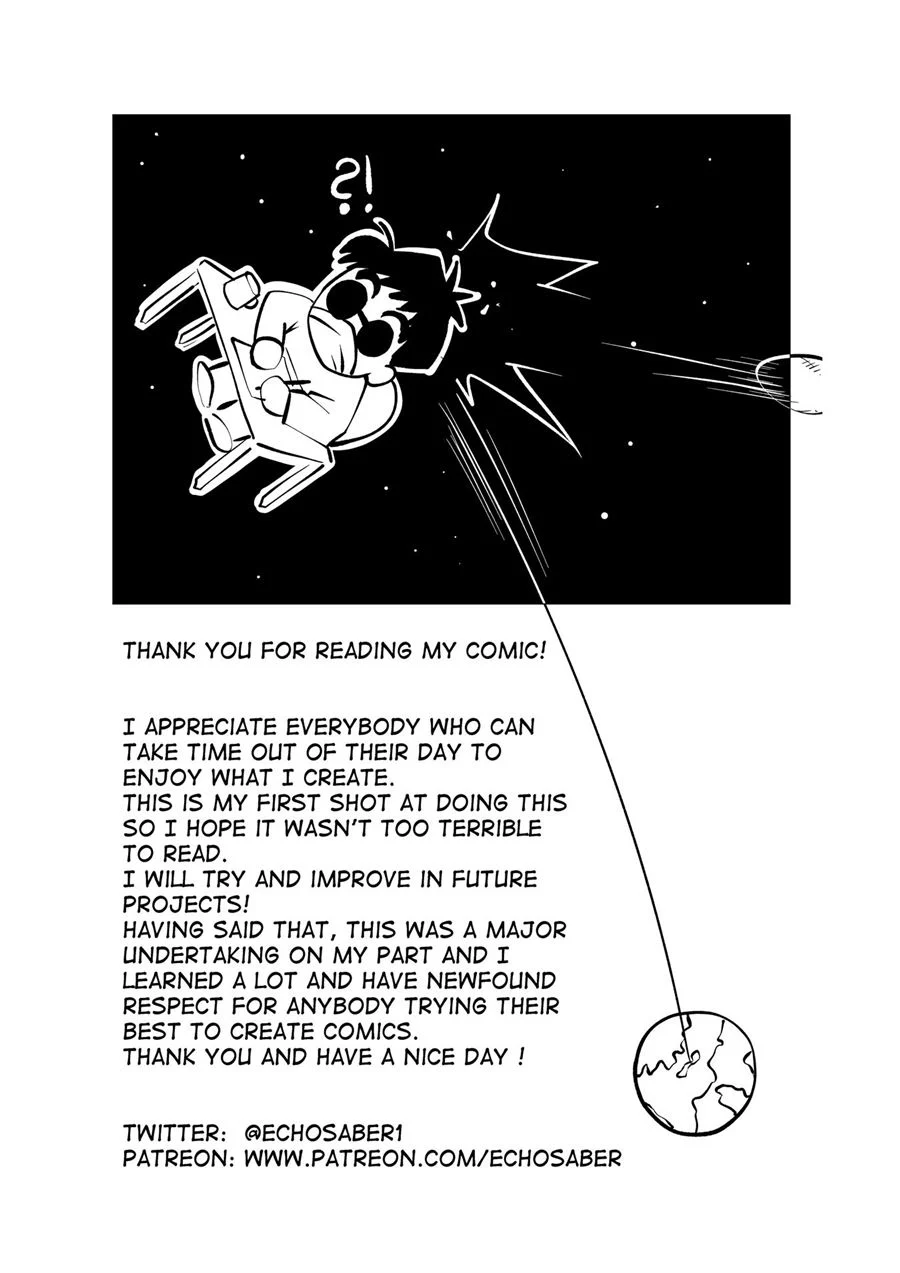 Desejo insaciável da Androide 18 – Hentai – Ler Hentai HQ