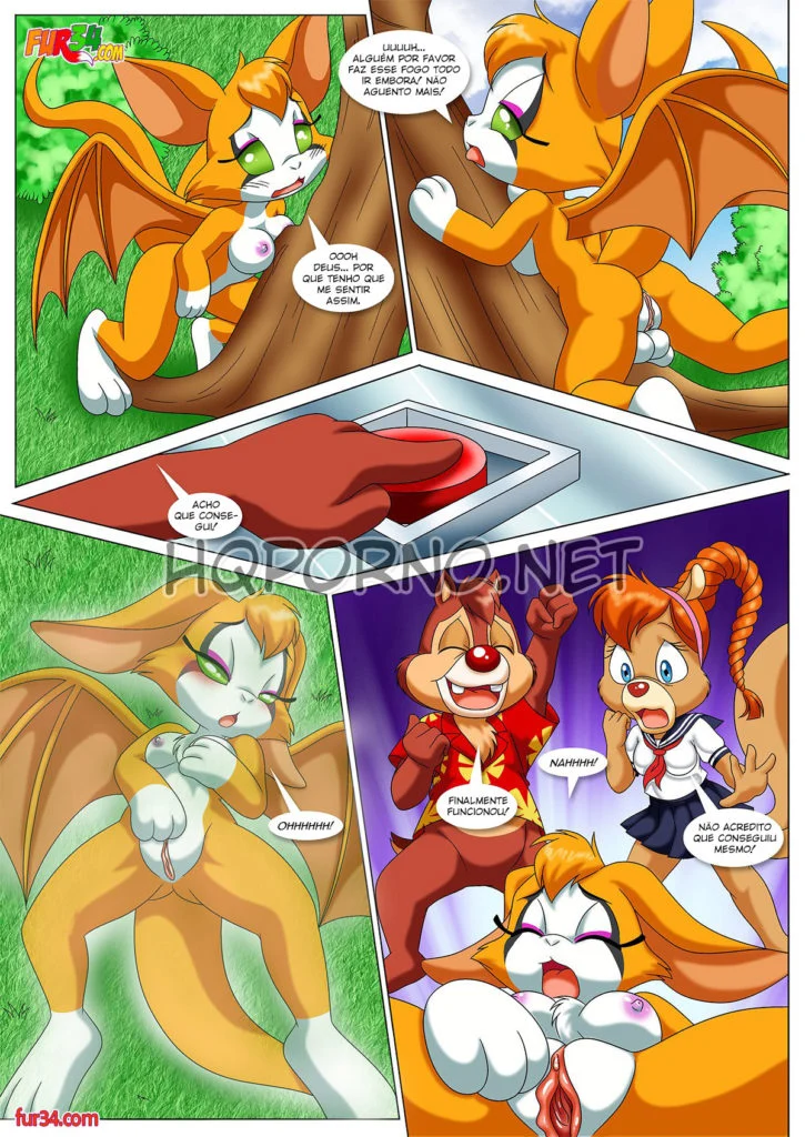 Desenho porno animado – Cartoon Pornô – Alta Qualidade - Traduzido Desenho porno animado – Cartoon Pornô – Alta Qualidade - Traduzido