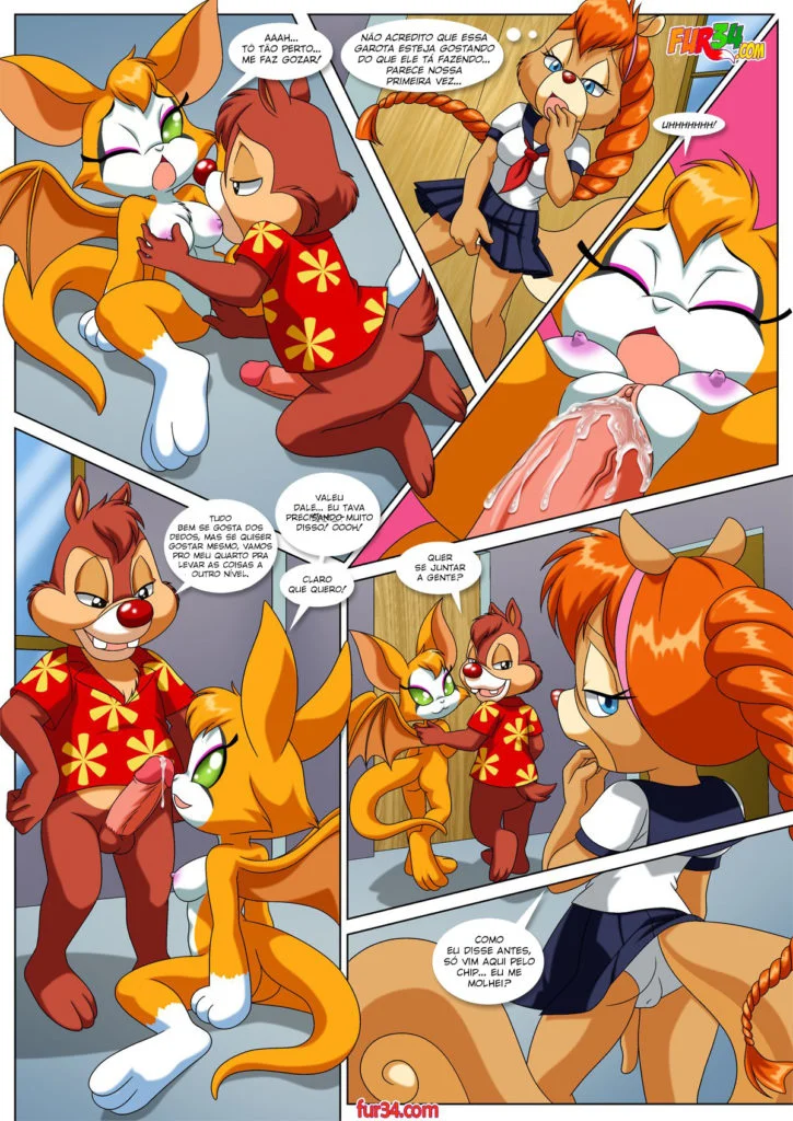 Desenho porno animado – Cartoon Pornô – Alta Qualidade - Traduzido Desenho porno animado – Cartoon Pornô – Alta Qualidade - Traduzido