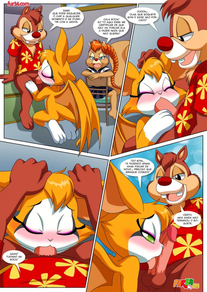 Desenho porno animado – Cartoon Pornô – Alta Qualidade - Traduzido Desenho porno animado – Cartoon Pornô – Alta Qualidade - Traduzido