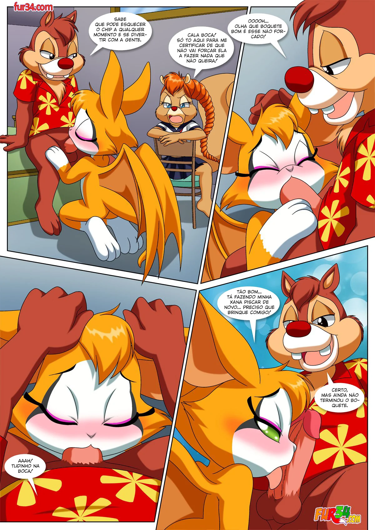 Desenho porno animado – Cartoon Pornô – Alta Qualidade - Traduzido Desenho porno animado – Cartoon Pornô – Alta Qualidade - Traduzido