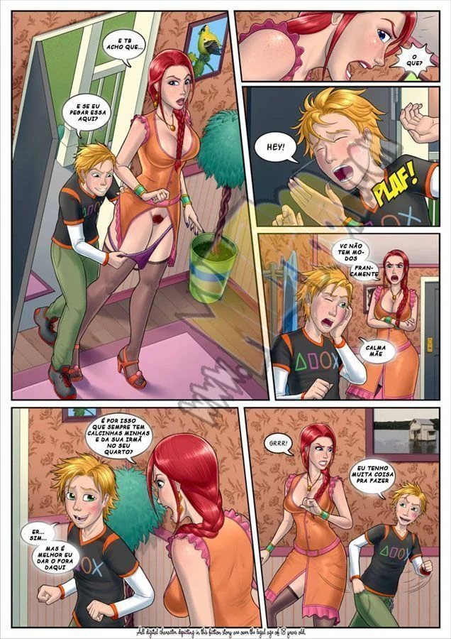 Desenho porno gratis sexo em familia – Milftoon – PT Brasil Desenho porno gratis sexo em familia – Milftoon – PT Brasil