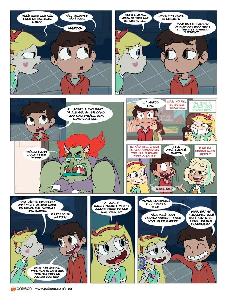 Desenhos animados porno sexo entre amigos – Cartoon Pornô – PT Brasil