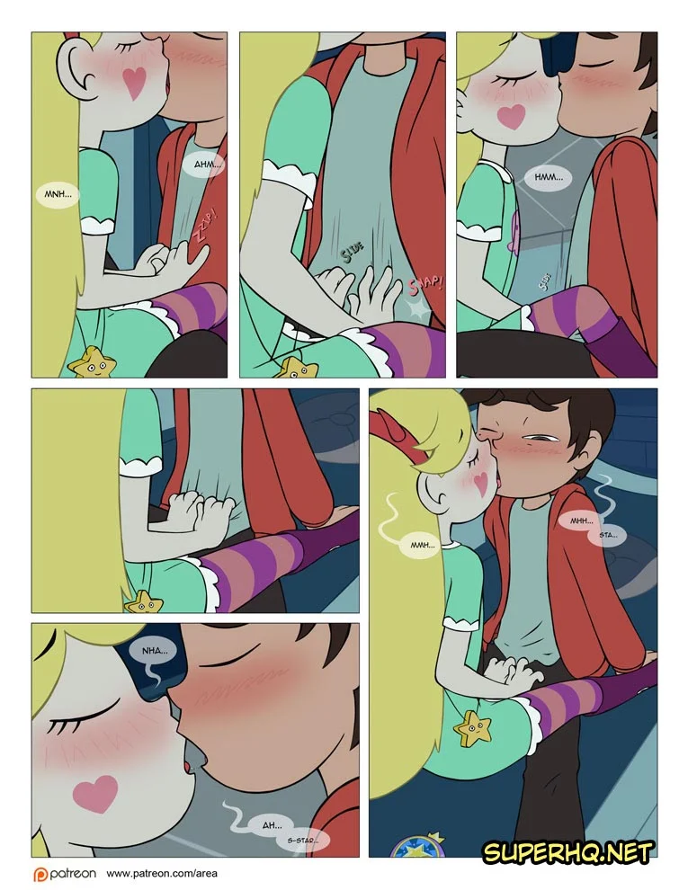 Desenhos animados porno sexo entre amigos – Cartoon Pornô – PT Brasil