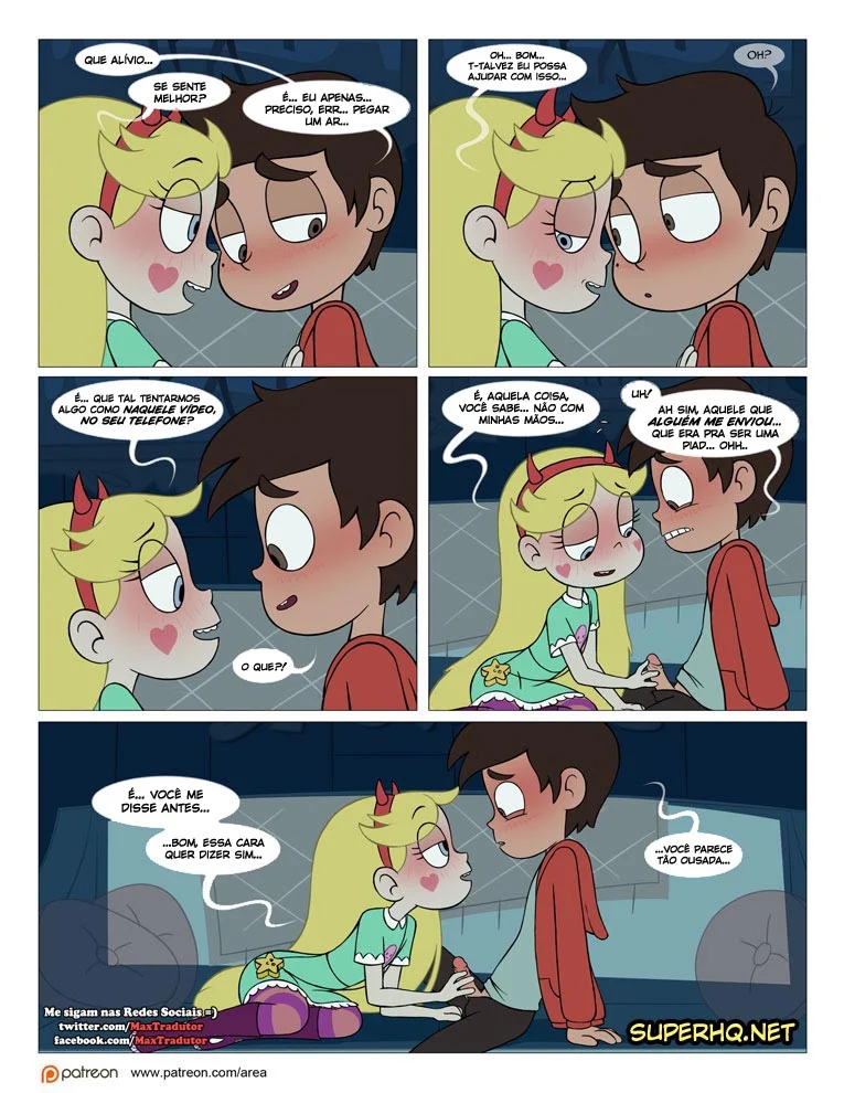 Desenhos animados porno sexo entre amigos – Cartoon Pornô – PT Brasil
