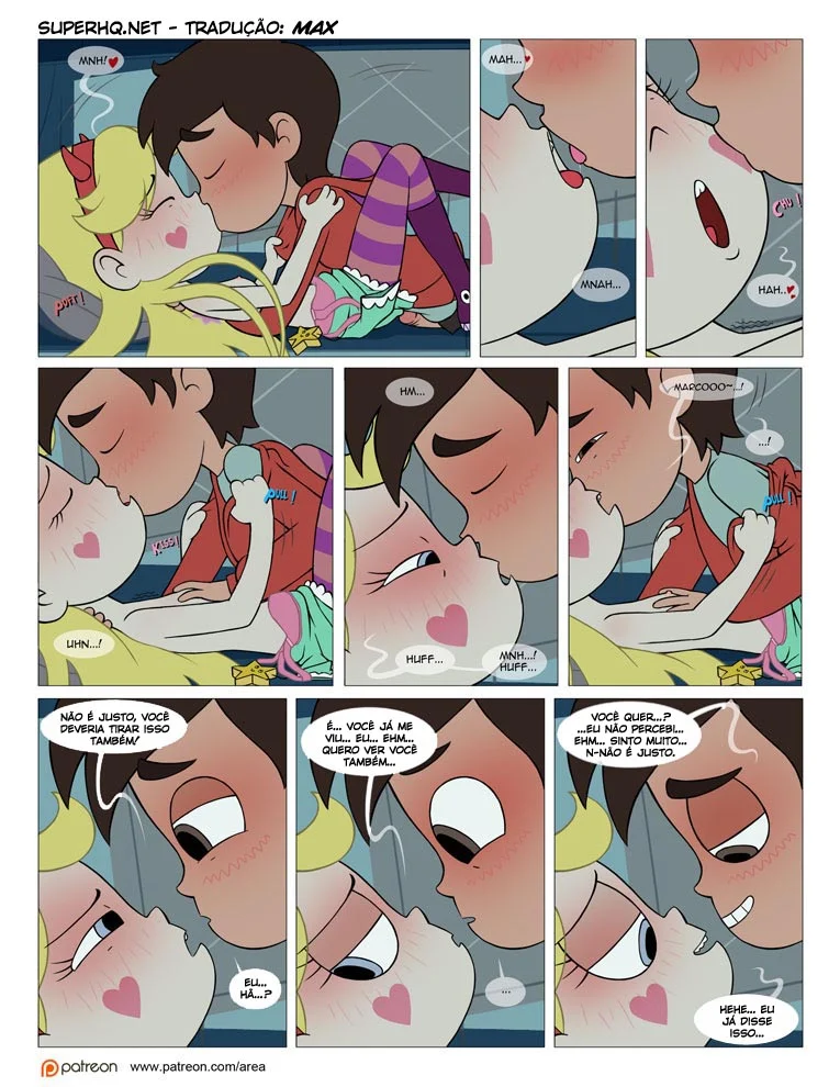 Desenhos animados porno sexo entre amigos – Cartoon Pornô – PT Brasil