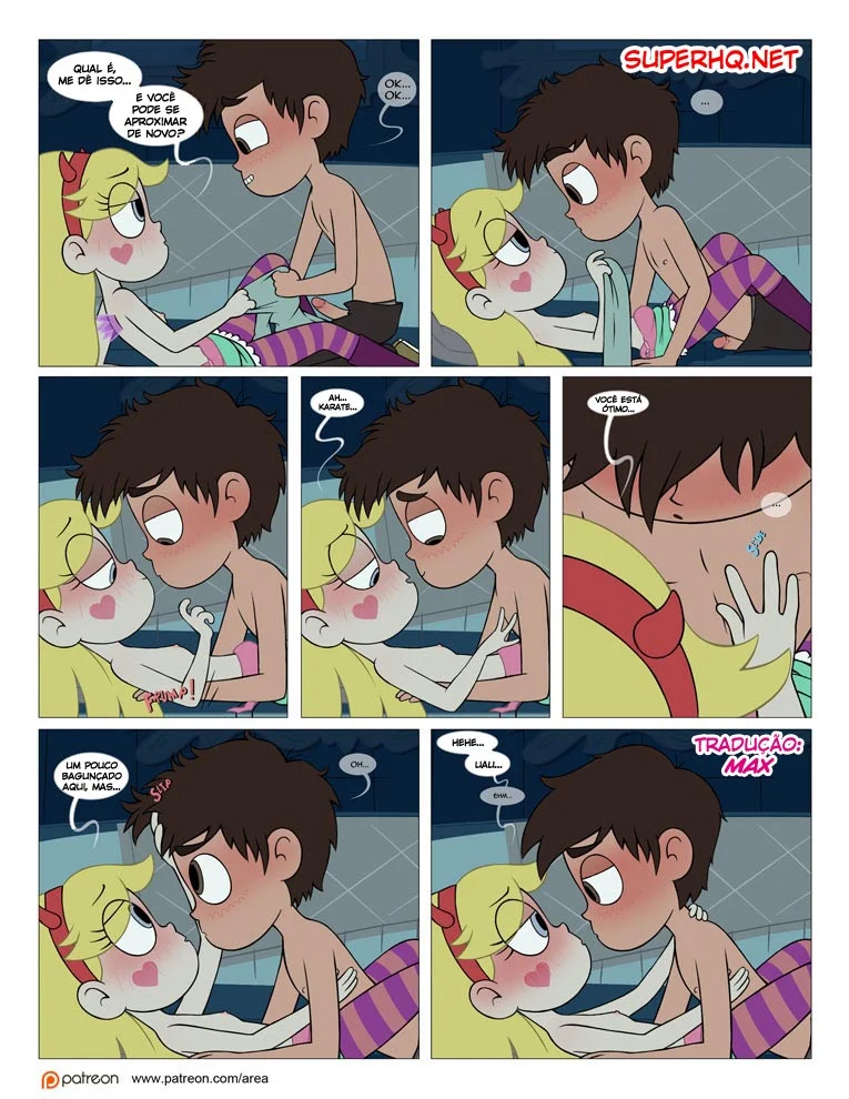 Desenhos animados porno sexo entre amigos – Cartoon Pornô – PT Brasil