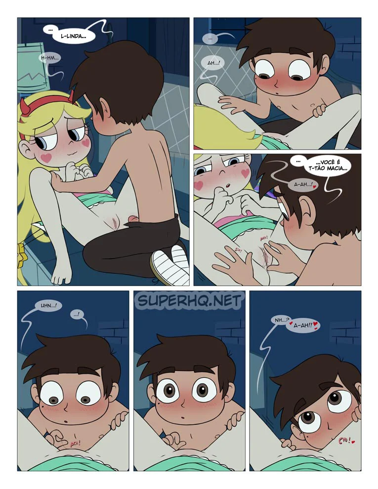 Desenhos animados porno sexo entre amigos – Cartoon Pornô – PT Brasil