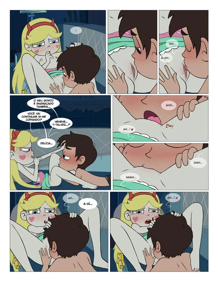 Desenhos animados porno sexo entre amigos – Cartoon Pornô – PT Brasil