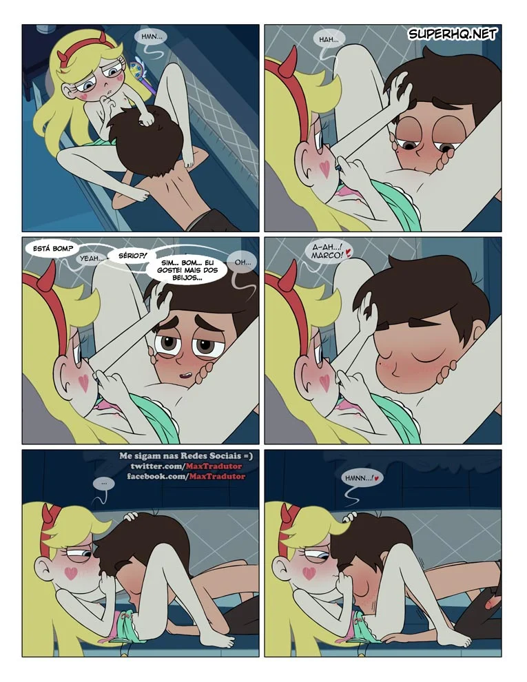 Desenhos animados porno sexo entre amigos – Cartoon Pornô – PT Brasil