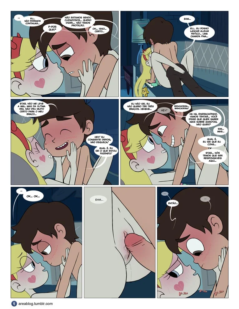 Desenhos animados porno sexo entre amigos – Cartoon Pornô – PT Brasil