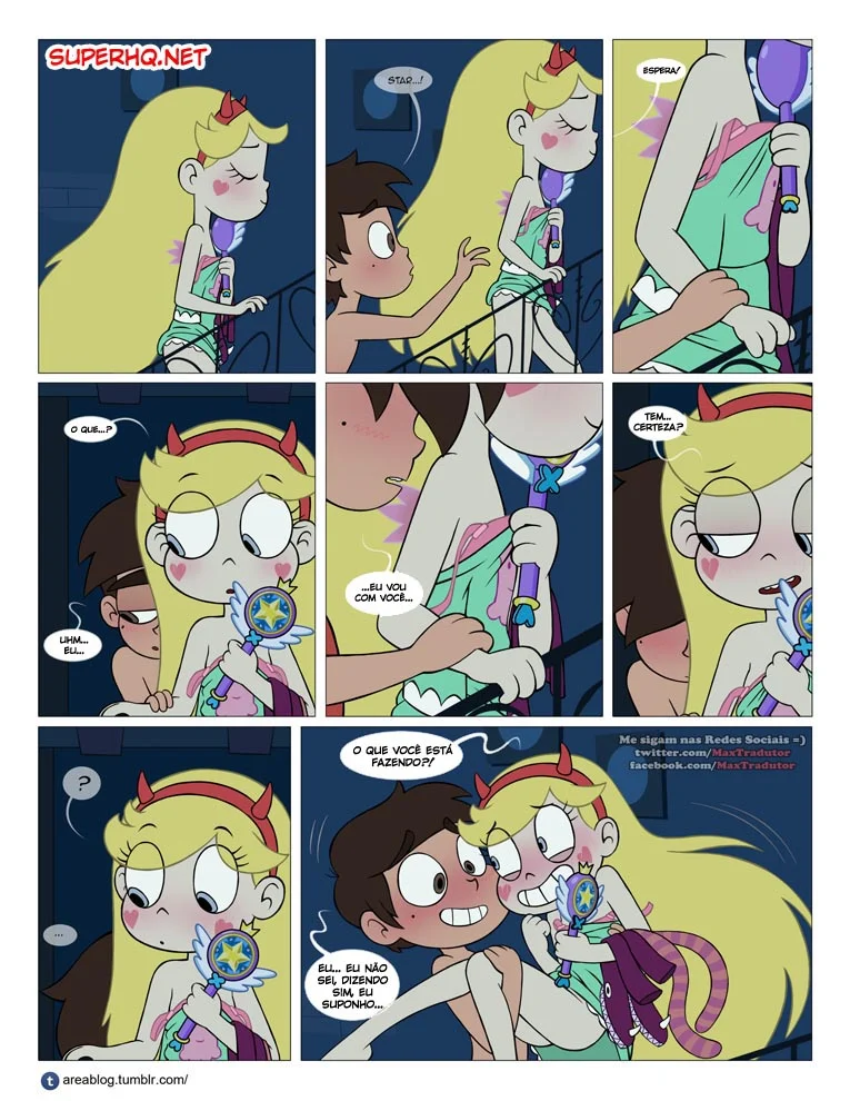 Desenhos animados porno sexo entre amigos – Cartoon Pornô – PT Brasil