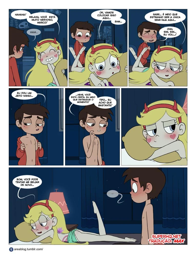 Desenhos animados porno sexo entre amigos – Cartoon Pornô – PT Brasil