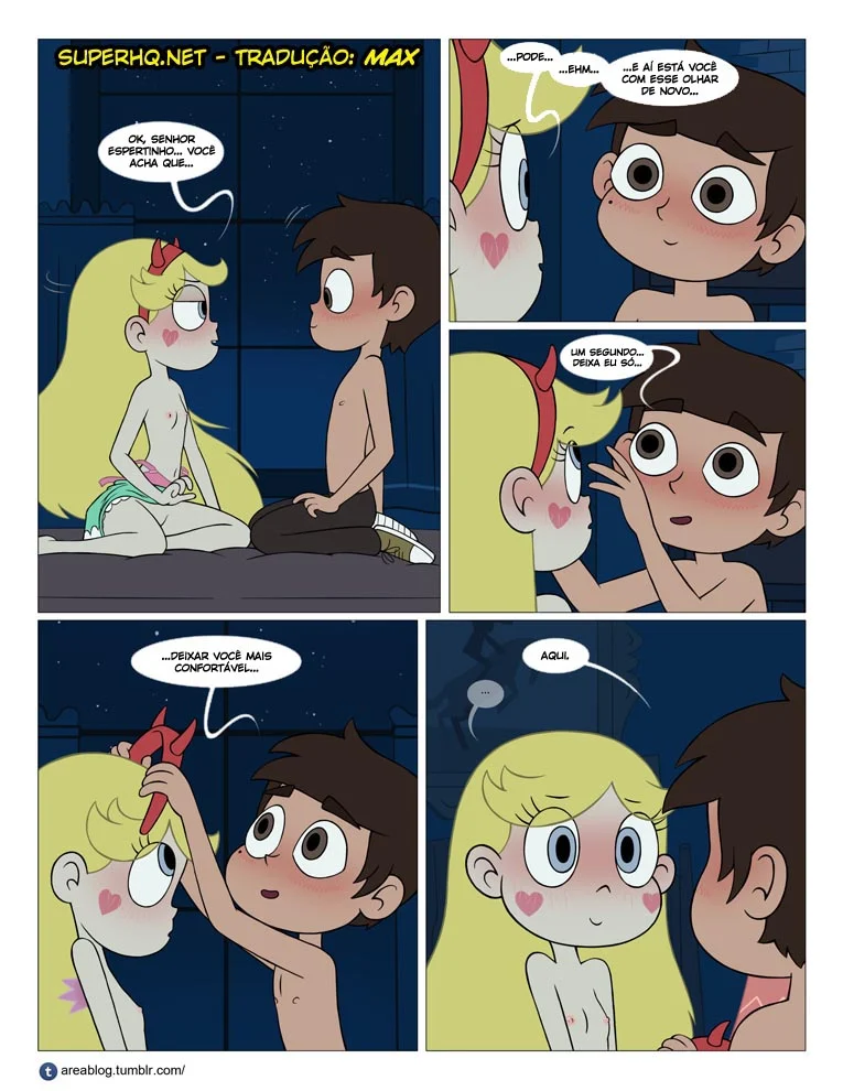 Desenhos animados porno sexo entre amigos – Cartoon Pornô – PT Brasil