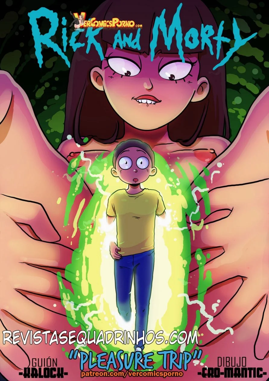 Desenhos de sexo cartoon porno Rick e Morty – Cartoon Pornô – Site Para Ler Completo Desenhos de sexo cartoon porno Rick e Morty – Cartoon Pornô – Site Para Ler Completo