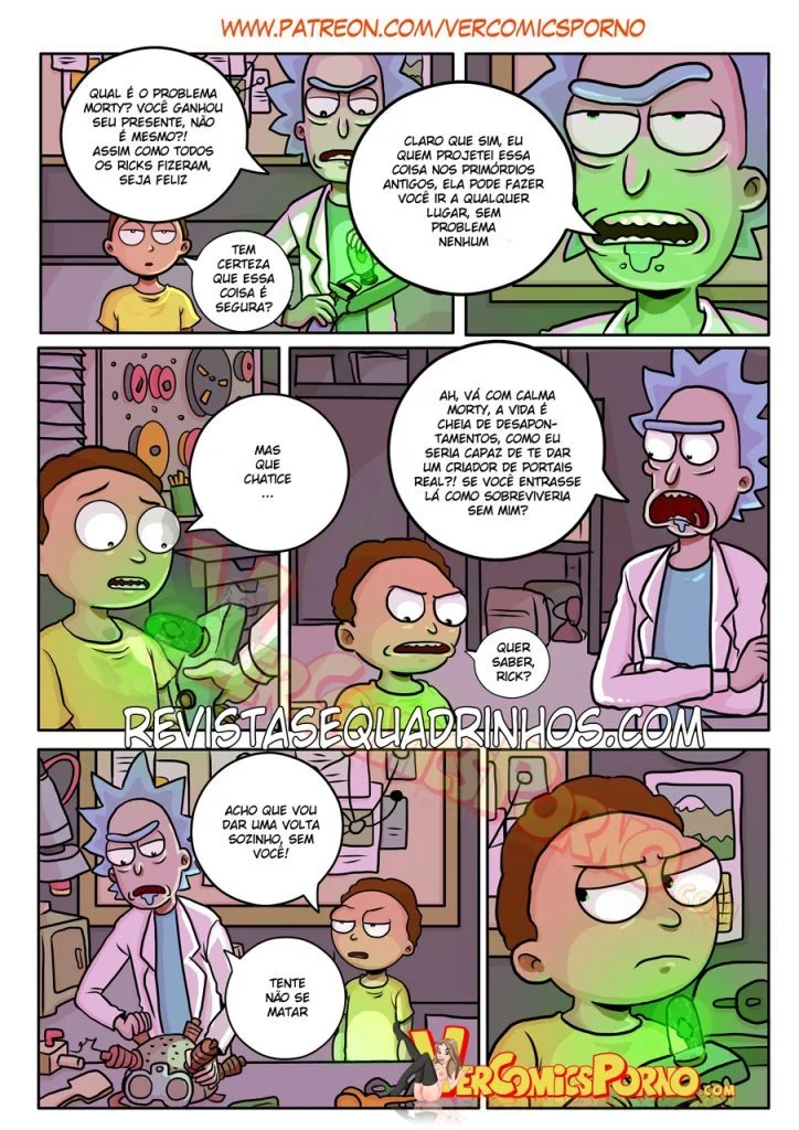 Desenhos de sexo cartoon porno Rick e Morty – Cartoon Pornô – Site Para Ler Completo Desenhos de sexo cartoon porno Rick e Morty – Cartoon Pornô – Site Para Ler Completo