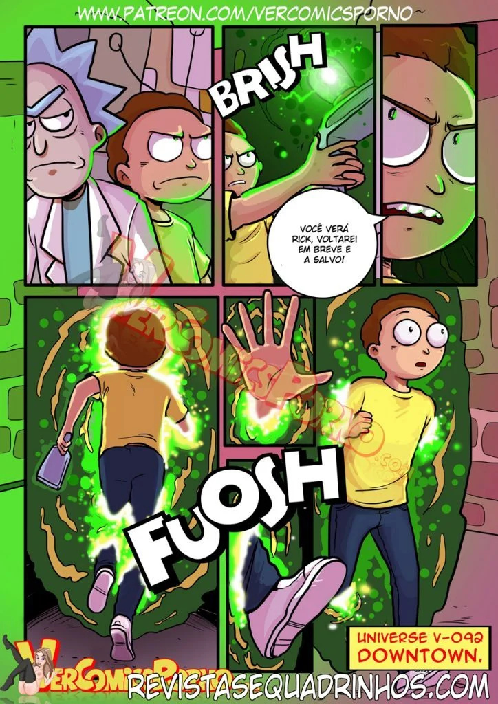 Desenhos de sexo cartoon porno Rick e Morty – Cartoon Pornô – Site Para Ler Completo Desenhos de sexo cartoon porno Rick e Morty – Cartoon Pornô – Site Para Ler Completo