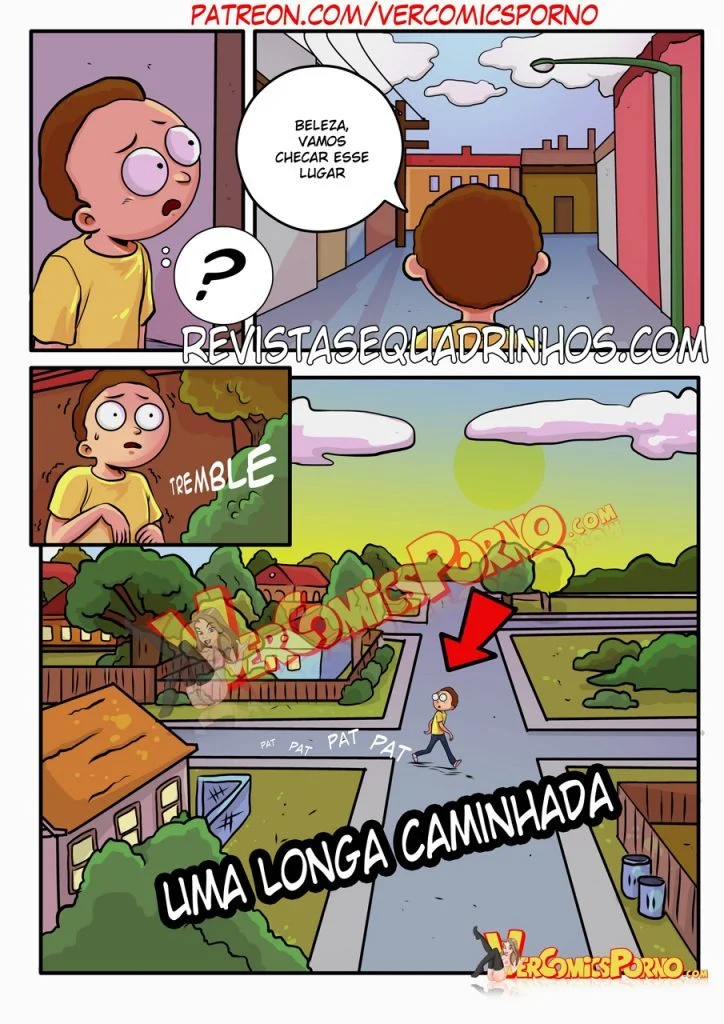 Desenhos de sexo cartoon porno Rick e Morty – Cartoon Pornô – Site Para Ler Completo Desenhos de sexo cartoon porno Rick e Morty – Cartoon Pornô – Site Para Ler Completo