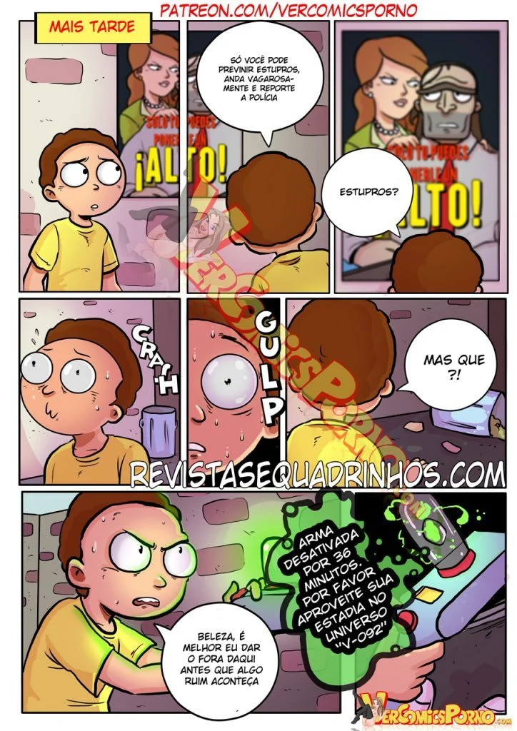 Desenhos de sexo cartoon porno Rick e Morty – Cartoon Pornô – Site Para Ler Completo Desenhos de sexo cartoon porno Rick e Morty – Cartoon Pornô – Site Para Ler Completo