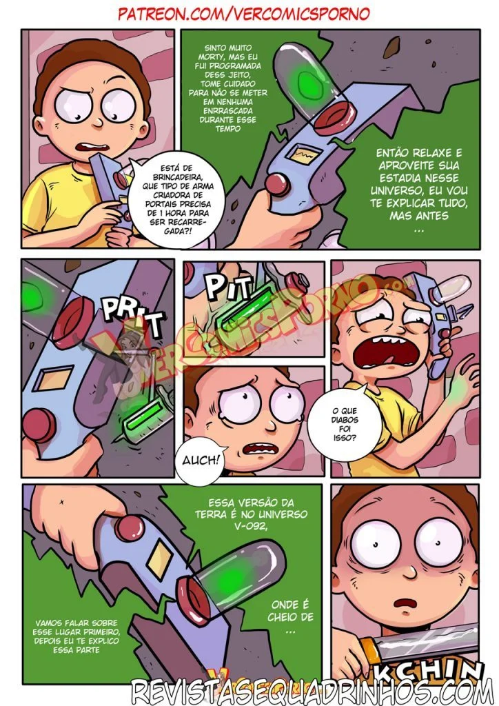 Desenhos de sexo cartoon porno Rick e Morty – Cartoon Pornô – Site Para Ler Completo Desenhos de sexo cartoon porno Rick e Morty – Cartoon Pornô – Site Para Ler Completo