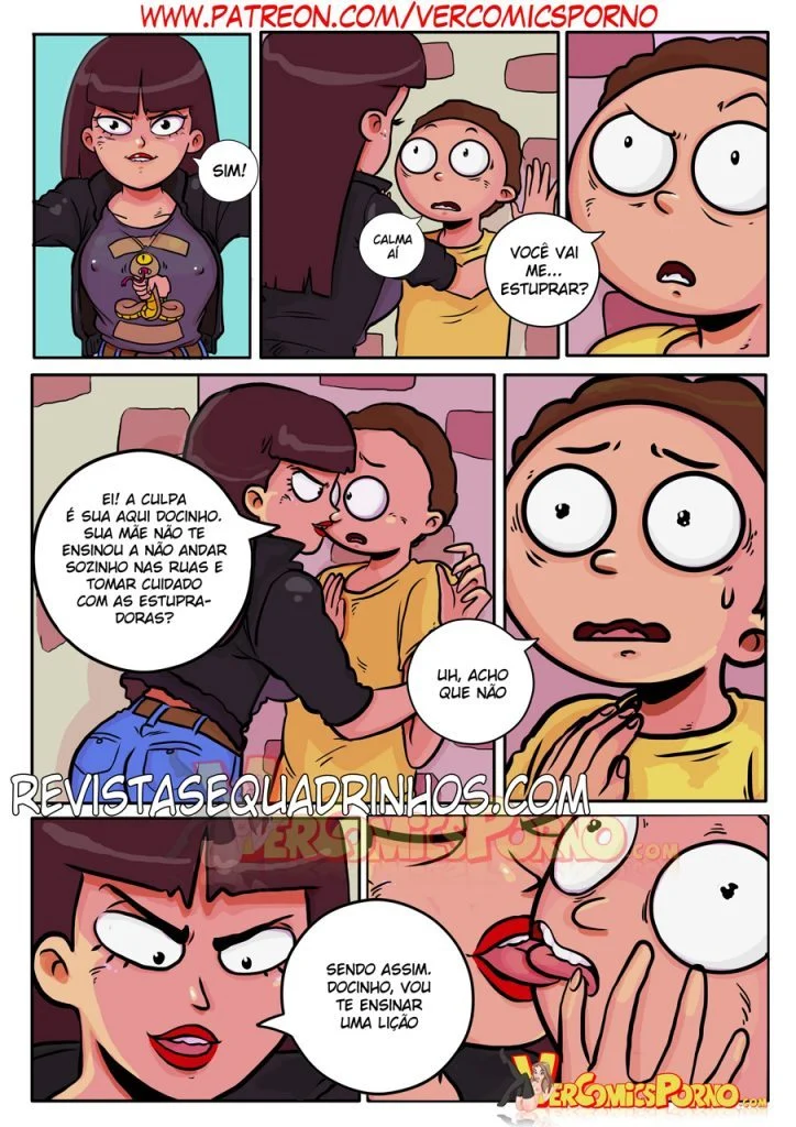 Desenhos de sexo cartoon porno Rick e Morty – Cartoon Pornô – Site Para Ler Completo Desenhos de sexo cartoon porno Rick e Morty – Cartoon Pornô – Site Para Ler Completo