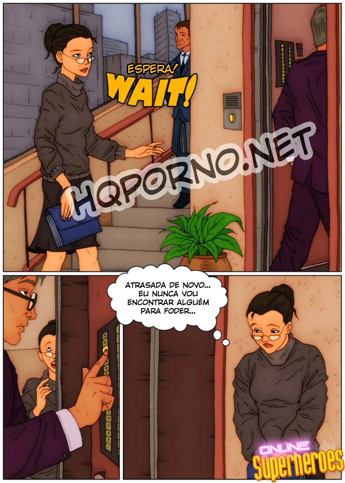 Desenhos de sexo quadrinhos Batman comendo a secretaria – Cartoon Pornô – Português do Brasil Desenhos de sexo quadrinhos Batman comendo a secretaria – Cartoon Pornô – Português do Brasil