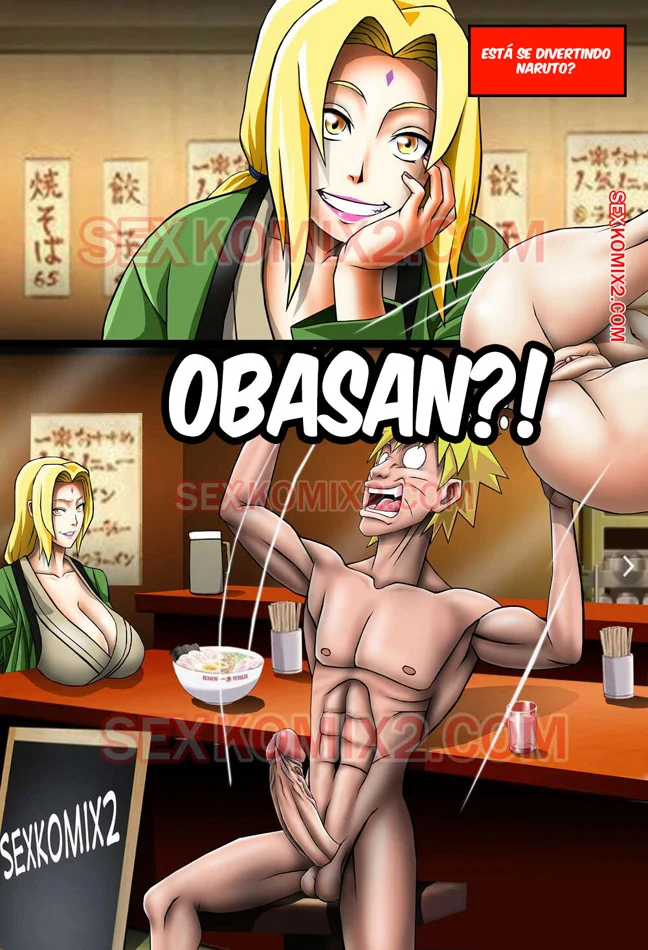 Despedida de solteira da Hinata – Hentai – Site Para Ler Completo