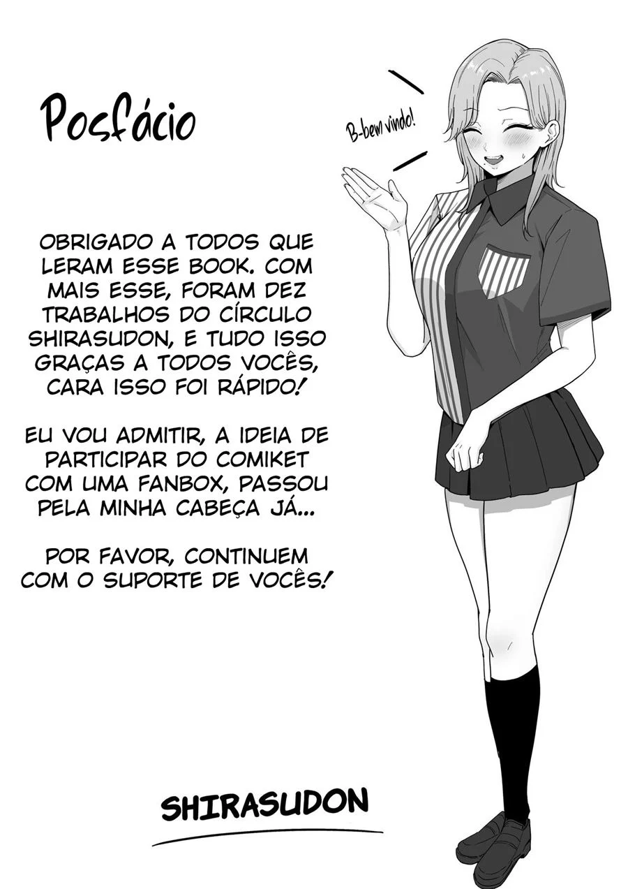 Devorado pela Mamãe Morena da Vizinhança – Doujinshi Hentai – Tradução Em Português Devorado pela Mamãe Morena da Vizinhança – Doujinshi Hentai – Tradução Em Português