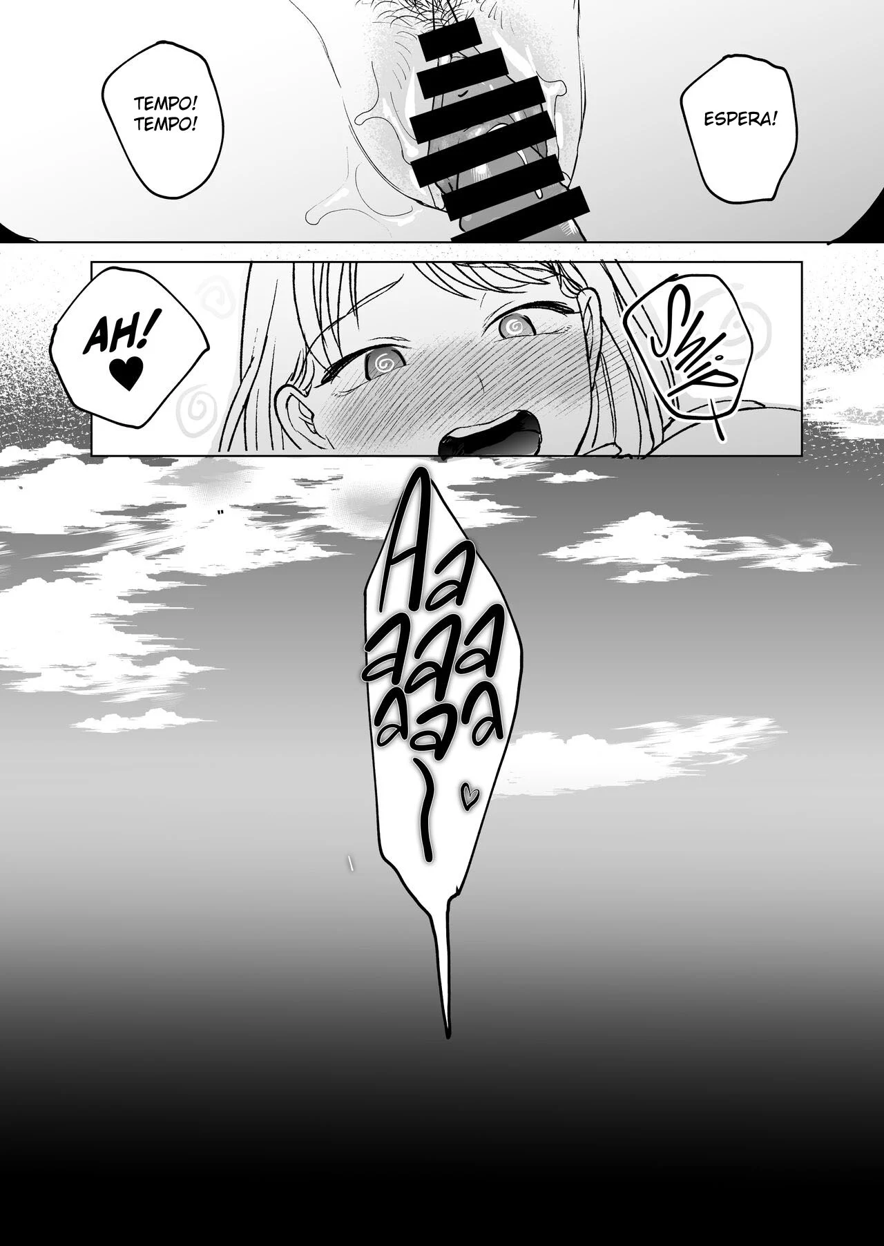 Devorado Por Uma Colegial Misteriosa 5 Segundos Antes De Eu Dar Adeus A Minha Vida – Mundo Hentai – Traduzido Devorado Por Uma Colegial Misteriosa 5 Segundos Antes De Eu Dar Adeus A Minha Vida – Mundo Hentai – Traduzido