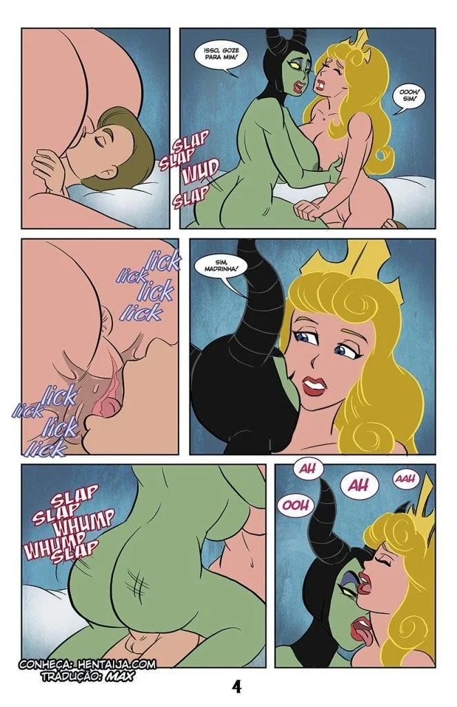 Disney gibi porno – Disney Hentai – Site Para Ler Completo