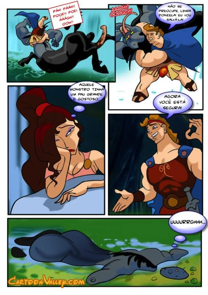 Disney porno Hentai – Quadrinhos Pornô – Quadrinho Original Disney porno Hentai – Quadrinhos Pornô – Quadrinho Original