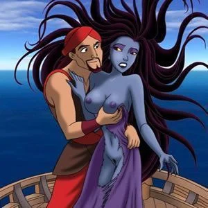 Disney quadrinhos porno Sinbad fodendo uma gostosa – Disney Hentai – Tradução Em Português Disney quadrinhos porno Sinbad fodendo uma gostosa – Disney Hentai – Tradução Em Português